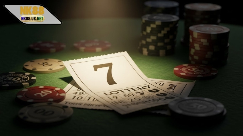 Bạch thủ lô ăn bao nhiêu? Cách tính và dự đoán kết quả chuẩn