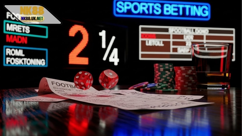 Cách đánh gấp thếp Tài Xỉu – Chiến thuật giúp chiến thắng