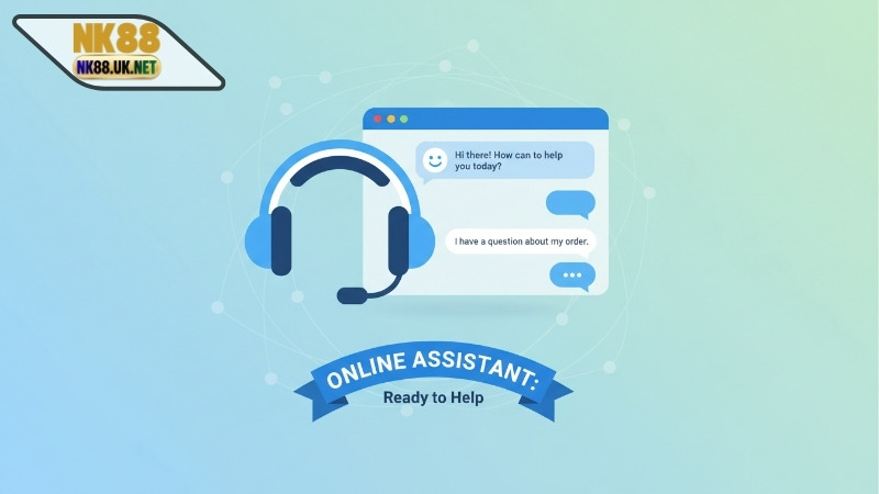 Cách liên hệ chăm sóc khách hàng – Hướng dẫn siêu hiệu quả