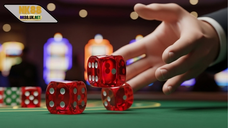 Cách nghe hột Tài Xỉu chuẩn – Hướng dẫn, chiến thuật hiệu quả