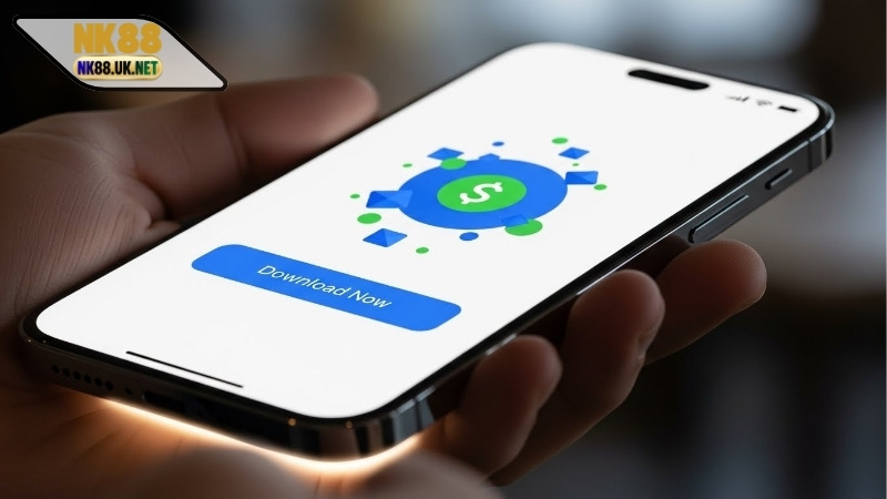 Cách tải app cá cược trên iPhone – Hướng dẫn để thực hiện