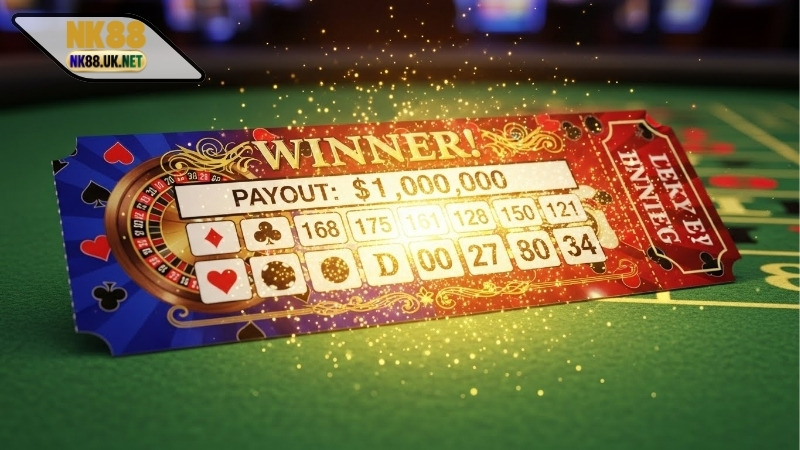 Khuyến mãi hoàn trả thua cược - Cách tận dụng ưu đãi khi chơi