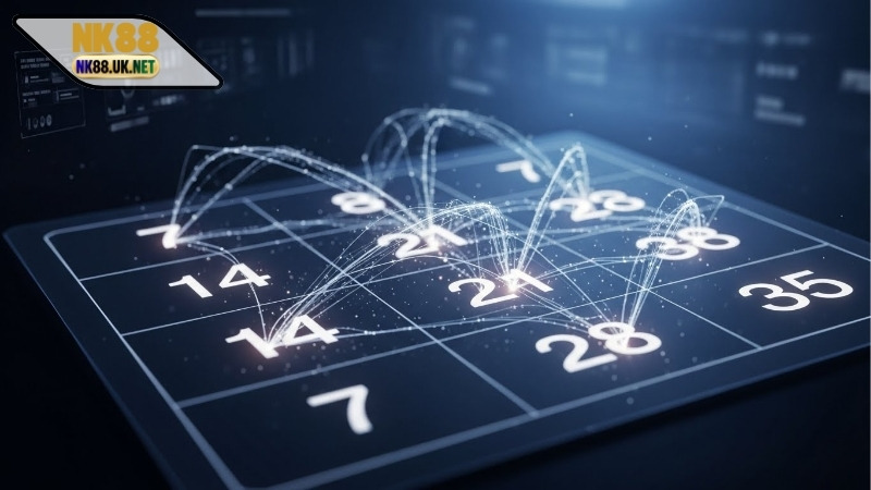 Lô xiên và lô trượt là gì? Cách phân biệt cực kỳ dễ hiểu