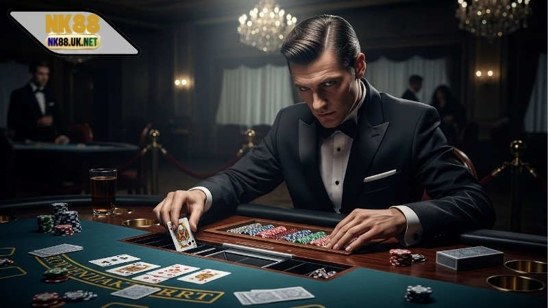 Phỉnh trong casino giá bao nhiêu? Tất tần tật về chủ đề này