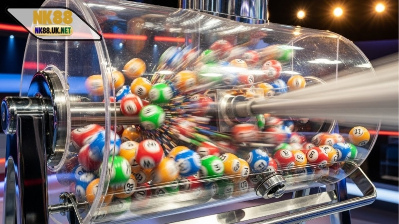 Quay thử xổ số miền Nam – Hướng dẫn lô đề và cách sử dụng 