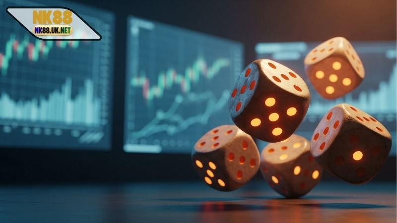  Soi cầu Tài Xỉu là gì? Hướng dẫn về soi cầu thật hiệu quả