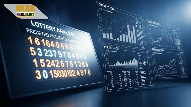 Soi cầu XSMB miễn phí – Cách dự đoán kết quả xổ số miền Bắc