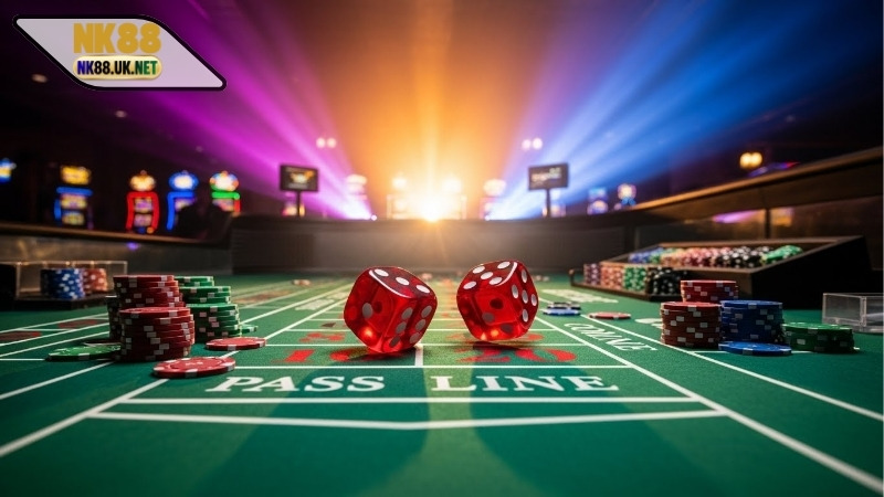 Tài Xỉu là gì? Hướng dẫn chơi và chiến thuật hiệu quả