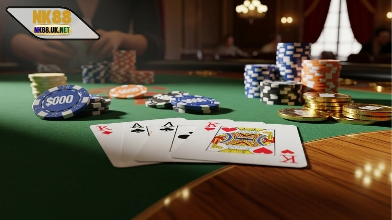 Tứ quý chặt được đôi heo không? Giải đáp chi tiết phổ biến